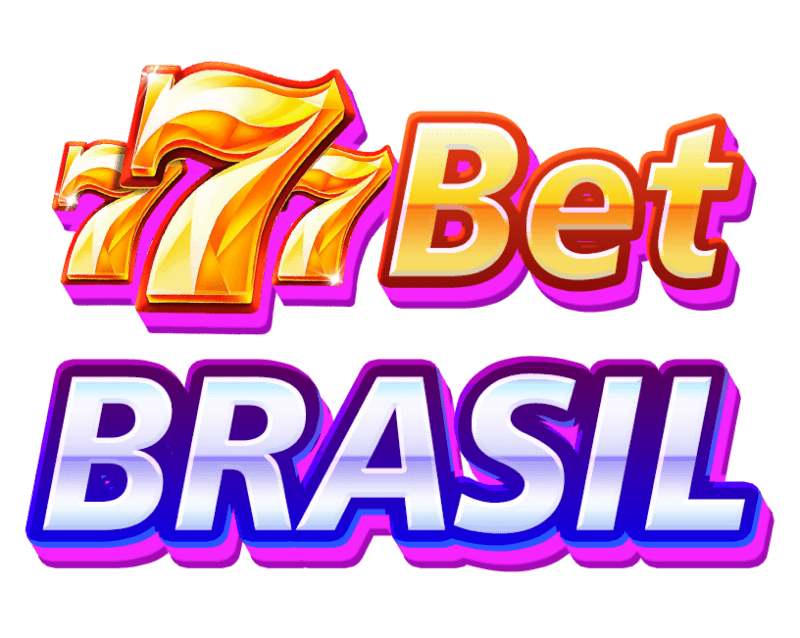 Como compartilhar arquivos no google drive - Moneybet