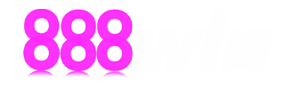 Playfortuna.com - Wow55