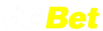 Como subir de nível na blaze - 422bet