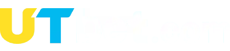 Adivinhe o jogador de futebol - A188bet