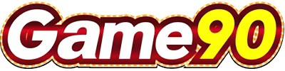 Inter willemstad - 23betcom