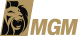 Csa x - Beijo777