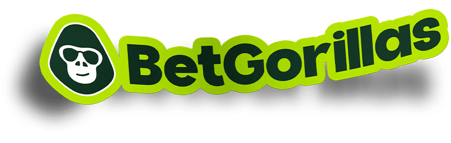 Site drive google com livros pdf - 365bra