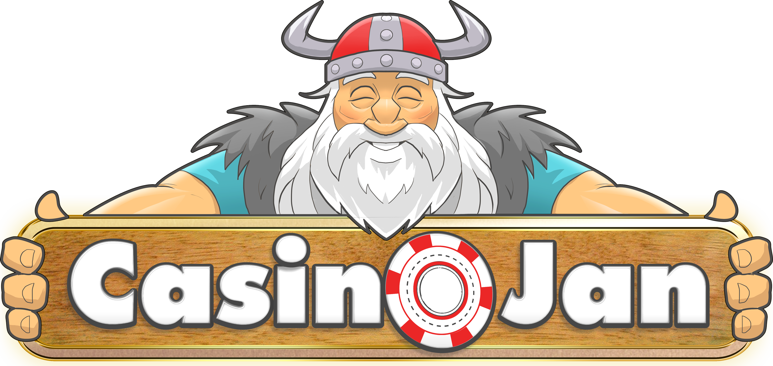 Jogo plinko online - Dicasbet