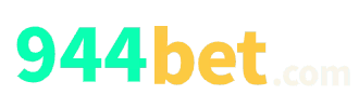 Brasil esporte bet - Fffbet