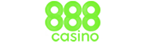 Val sports aposta - 000bet