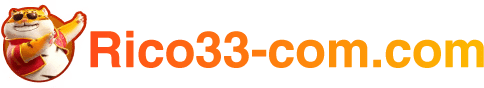 Casas de apostas bet - 777cc