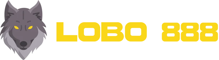 Globo com ao vivo - Bkbbet