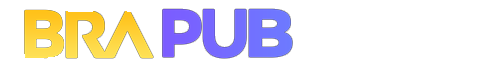 O que significa undefined - Tg55
