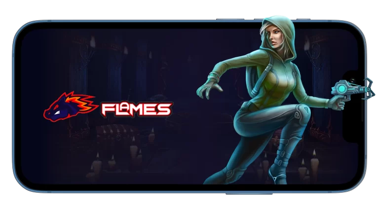NebulaNest Casino - Casinovip