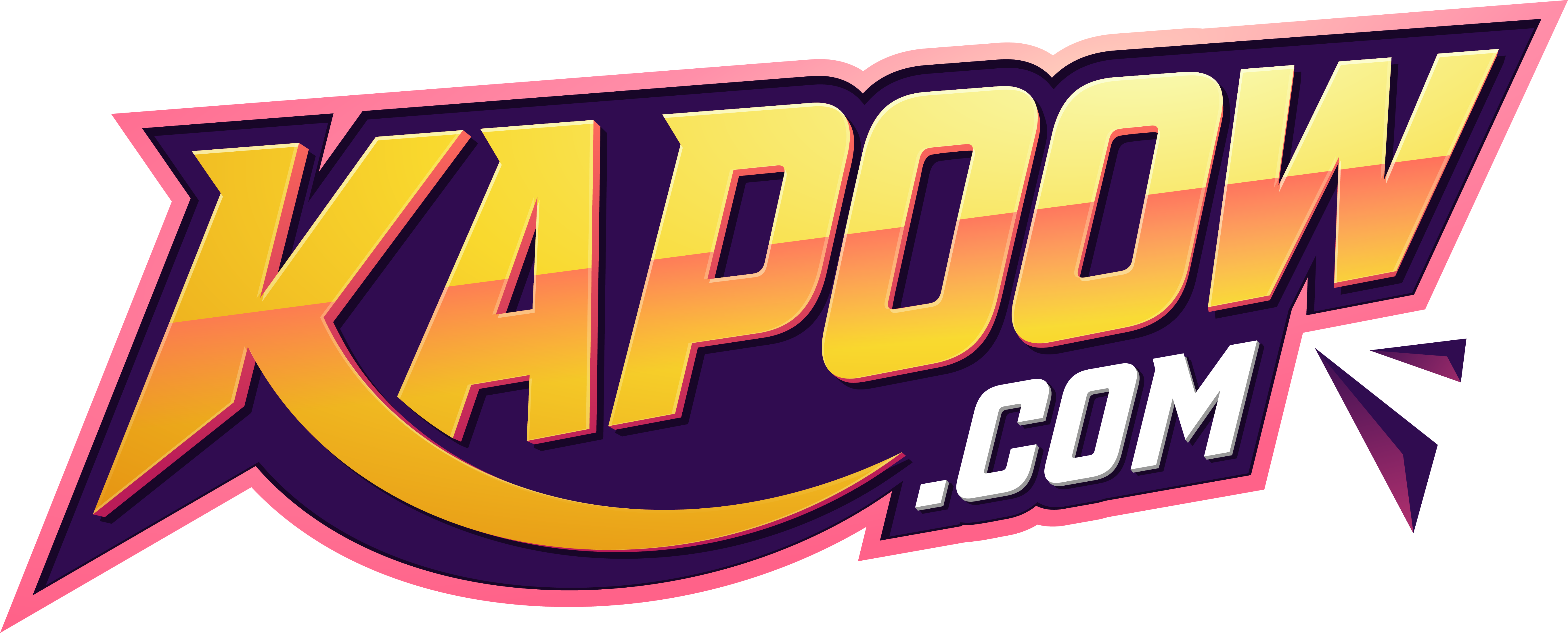 Magic Apple - 4555bet