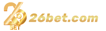 Jogo do foguete betfair - 9898bet