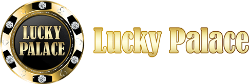 Wolves x brighton - Luckyking