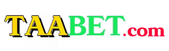 Sassuolo x roma - Favbet