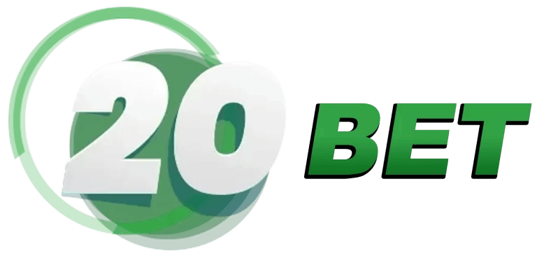 Blaze.com aposta - Mmmabet