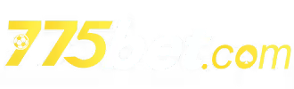 Desenhos com a letra j - Betcoco