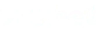 Islândia fc - Jogo365