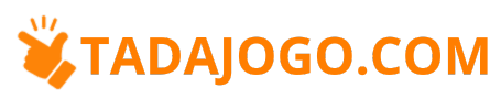 Cloud for windows - Cccjogo