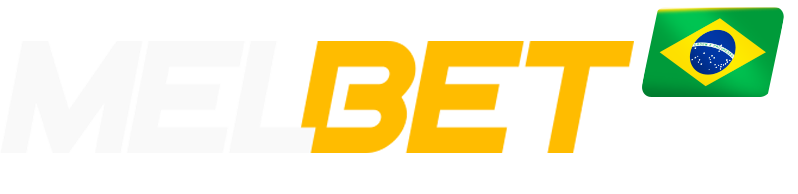 Robi - Maybachbet