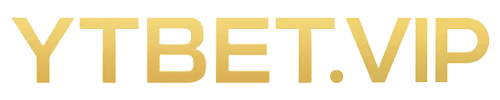 The strongest x oriente petrolero - 385bet