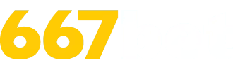 Novelas com f - Sbobet