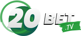 Fla hoje ao vivo - Ameibet