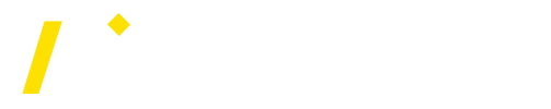 Hightv apk - 72bet
