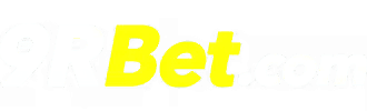 Cos.tv login - 5597bet
