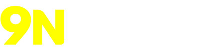 Fortune rabbit horario - 163bet