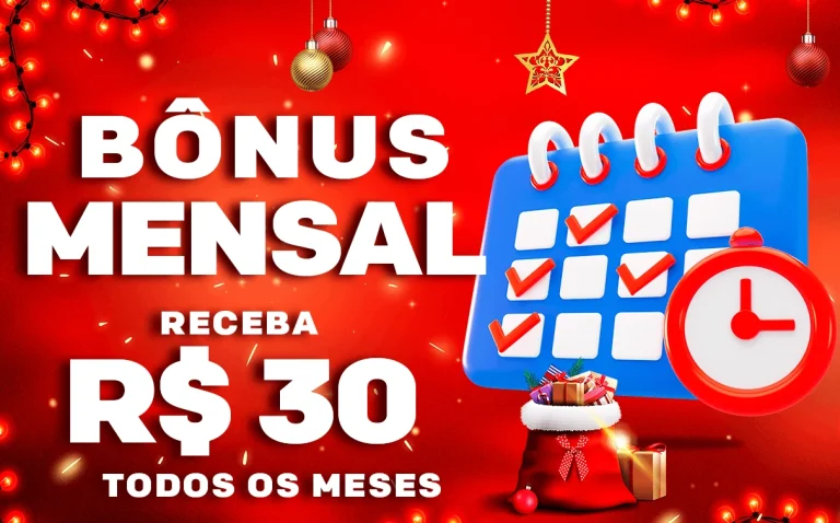 Jogo foguete - 163bet