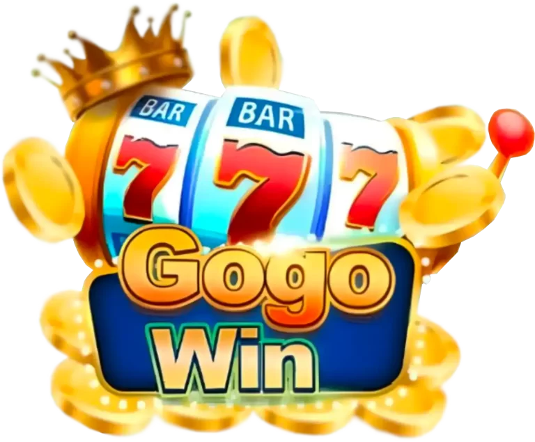 Luffy recompensa - Due777