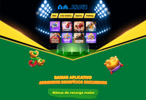 Argentina x estonia - Betcom