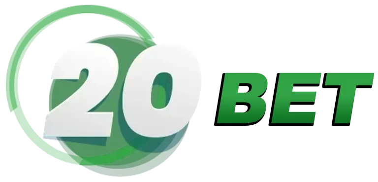 Futebol apk - 365slots
