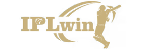 Aposta esportiva vip - 8385bet