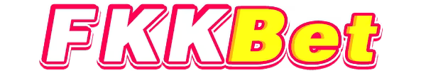 Jogo das minas brabet - 5956bet
