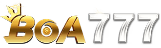 Aki apostas - X3pg