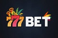 Resultado do jogo do cerro porteno - Lancomebet
