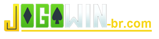 Santos x juventude - Bet10com