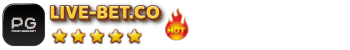 Blaze.com entrar - Brking777