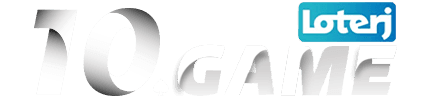 Sportbet com br - 99777bet