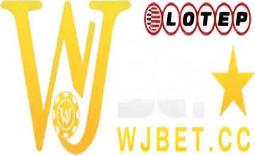 RooBet Casino - Ufrjbet