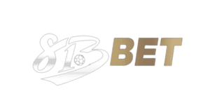 Betfair eleições brasil - 4555bet