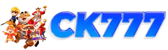 F store - Sk2bet