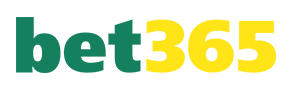 Winning bet - 1659bet
