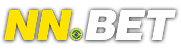 Fenerbahçe x adana demirspor - Maybachbet