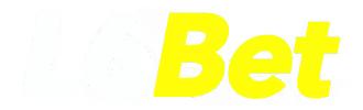 Scratch cards - 23betcom