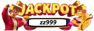 Aposta esportiva bet365 - Br678