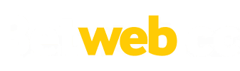 Bet casino online - Moneybet
