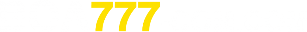 22 bets - Jogo365