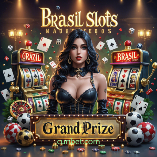 Leovegas Casino - 188pgbet